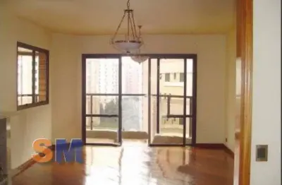 Apartamento com 3 quartos à venda na rua balthazar da veiga, 400, vila nova conceição, são paulo, 206 m2 por r$ 3.900.000