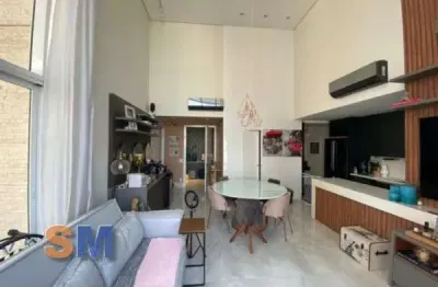 Apartamento com 2 quartos à venda na rua diogo jácome, 518, vila nova conceição, são paulo, 157 m2 por r$ 5.600.000