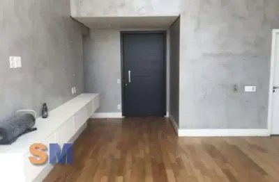 Apartamento com 2 quartos à venda na rua diogo jácome, 518, vila nova conceição, são paulo, 134 m2 por r$ 5.000.000