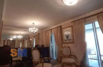 Apartamento com 2 quartos à venda na rua joão cachoeira, 1041, vila nova conceição, são paulo, 128 m2 por r$ 2.480.000