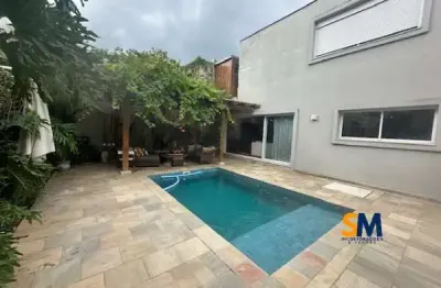 Casa com 5 quartos para alugar na rua conselheiro torres homem, 1, jardim paulista, são paulo, 526 m2 por r$ 60.000