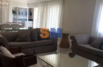 Apartamento com 4 quartos à venda na avenida hélio pellegrino, 720, vila nova conceição, são paulo, 240 m2 por r$ 8.000.000