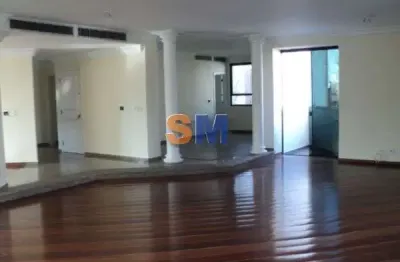 Apartamento com 4 quartos à venda na rua lourenço de almeida, 700, vila nova conceição, são paulo, 380 m2 por r$ 10.000.000