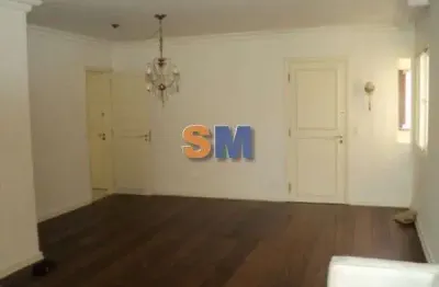Apartamento com 3 quartos à venda na rua pintassilgo, 30, vila uberabinha, são paulo, 130 m2 por r$ 1.700.000