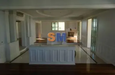 Apartamento com 4 quartos à venda na rua inajaroba, 80, vila nova conceição, são paulo, 350 m2 por r$ 16.000.000