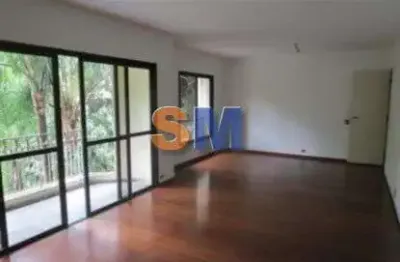 Apartamento com 4 quartos à venda na rua jacques félix, 400, vila nova conceição, são paulo, 145 m2 por r$ 3.500.000