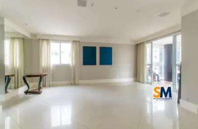 Apartamento com 3 quartos à venda na rua araguari, 530, vila uberabinha, são paulo, 125 m2 por r$ 2.350.000
