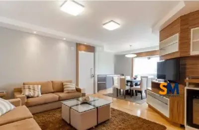 Apartamento com 3 quartos para alugar na rua alvorada, 200, vila olímpia, são paulo, 150 m2 por r$ 13.500