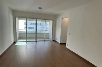 Apartamento com 4 quartos à venda na avenida jamaris, 64, planalto paulista, são paulo, 110 m2 por r$ 1.850.000