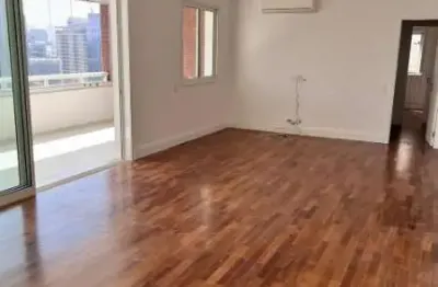 Apartamento com 3 quartos para alugar na rua benedito lapin, 197, itaim bibi, são paulo, 151 m2 por r$ 18.000