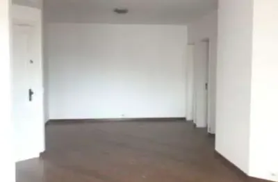 Apartamento com 3 quartos à venda na rua afonso braz, 500, vila nova conceição, são paulo, 130 m2 por r$ 2.250.000
