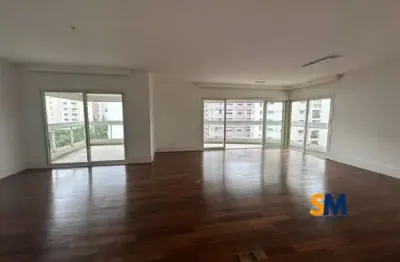 Apartamento com 3 quartos para alugar na rua balthazar da veiga, 300, vila nova conceição, são paulo, 220 m2 por r$ 26.000