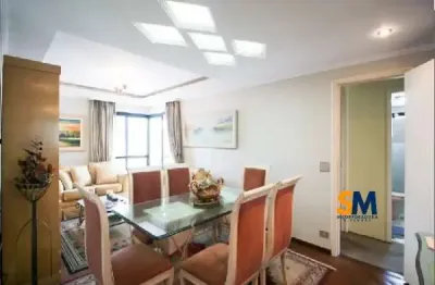 Apartamento com 3 quartos à venda na rua iaiá, 120, itaim bibi, são paulo, 98 m2 por r$ 2.000.000
