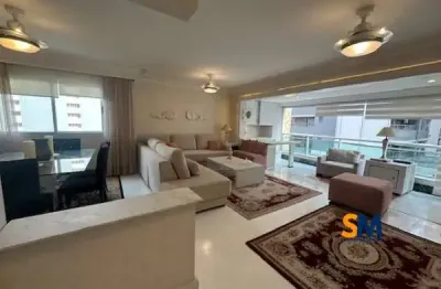 Apartamento com 3 quartos à venda na avenida macuco, 530, moema, são paulo, 165 m2 por r$ 3.800.000