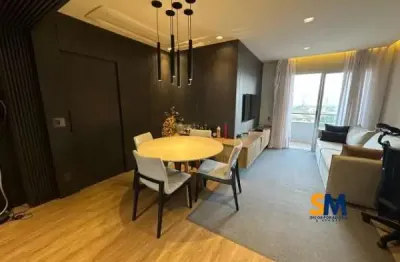 Apartamento com 3 quartos à venda na rua professor vahia de abreu, 300, vila olímpia, são paulo, 98 m2 por r$ 1.800.000