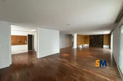 Apartamento com 4 quartos à venda na rua jacques félix, 400, vila nova conceição, são paulo, 319 m2 por r$ 14.350.000