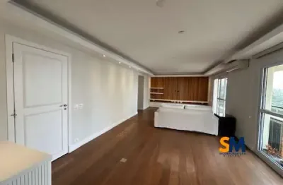 Apartamento com 4 quartos à venda na rua jacques félix, 580, vila nova conceição, são paulo, 158 m2 por r$ 4.100.000