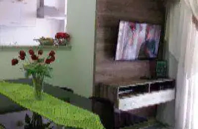 Apartamento com 2 dormitórios à venda, 54 m² por r$ 318.000,00 - vila liviero - são paulo/sp