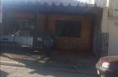 Terreno à venda, 500 m² por r$ 2.500.000,00 - jabaquara - são paulo/sp