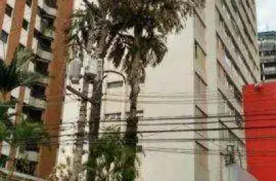 Apartamento com 2 dormitórios à venda, 93 m² por r$ 990.000,00 - vila mariana - são paulo/sp