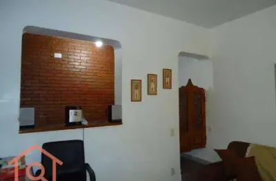 Sobrado com 3 dormitórios à venda, 227 m² por r$ 920.000,00 - cidade vargas - são paulo/sp
