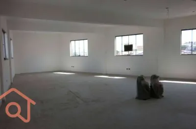Conjunto para alugar, 140 m² por r$ 3.500,00 - vila das mercês - são paulo/sp