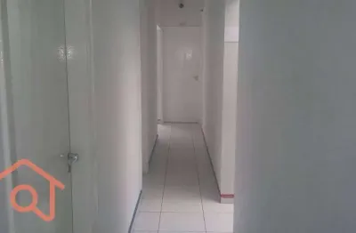 Casa com 4 dormitórios à venda, 187 m² por r$ 2.200.000,00 - cidade vargas - são paulo/sp