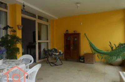 Sobrado à venda, 240 m² por r$ 1.140.000,00 - jabaquara - são paulo/sp