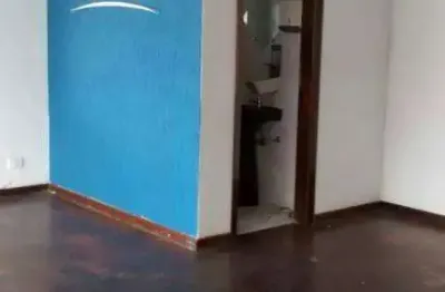 Prédio, 287 m² - venda por r$ 1.350.000,00 ou aluguel por r$ 8.500,00 - jabaquara - são paulo/sp