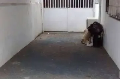 Prédio, 287 m² - venda por R$ 1.350.000,00 ou aluguel por R$ 8.500,00 - Jabaquara - São Paulo/SP