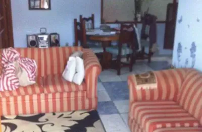 Sobrado com 2 dormitórios à venda, 160 m² por r$ 780.000,00 - vila do encontro - são paulo/sp