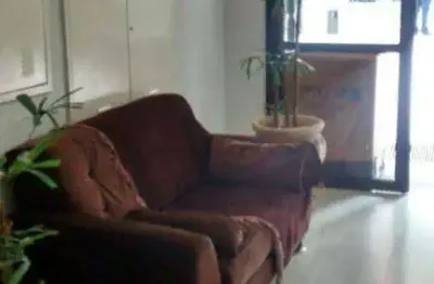 Apartamento com 2 dormitórios à venda, 55 m² por r$ 261.000,00 - cursino - são paulo/sp