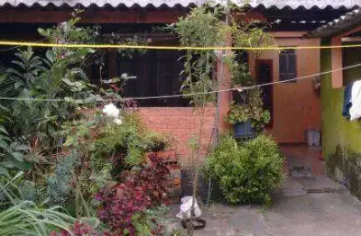 Casa com 2 dormitórios à venda, 200 m² por r$ 1.250.000,00 - cidade ademar - são paulo/sp