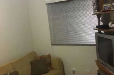 Apartamento com 3 dormitórios à venda, 72 m² por r$ 489.000,00 - jabaquara - são paulo/sp