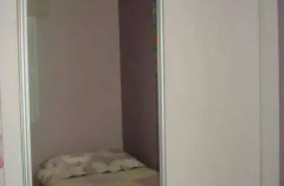 Apartamento com 3 dormitórios à venda, 58 m² por r$ 380.000,00 - jardim previdência - são paulo/sp
