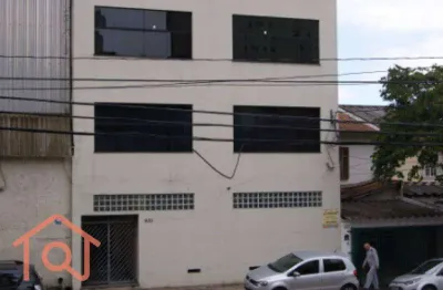 Prédio, 1411 m² - venda por r$ 3.150.000,00 ou aluguel por r$ 32.681,30 - bosque da saúde - são paulo/sp