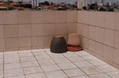 Sobrado com 3 dormitórios para alugar, 350 m² por r$ 7.000,00 - vila parque jabaquara - são paulo/sp