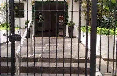 Apartamento com 2 dormitórios à venda, 90 m² por r$ 690.000,00 - perdizes - são paulo/sp