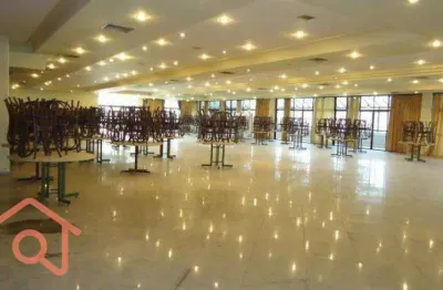 Ponto, 3 m² - venda por r$ 19.000.000,00 ou aluguel por r$ 103.000,00 - cidade vargas - são paulo/sp