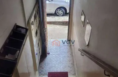 Sala para alugar, 55 m² por r$ 1.631,10/mês - jabaquara - são paulo/sp