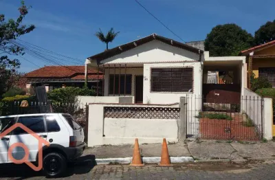 Casa à venda, 150 m² por r$ 1.600.000,00 - cidade vargas - são paulo/sp