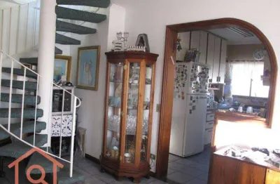 Cobertura com 3 dormitórios à venda, 192 m² por r$ 1.700.000,00 - vila mariana - são paulo/sp