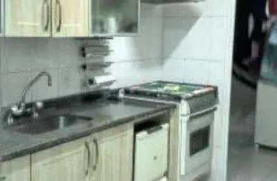 Apartamento com 3 dormitórios à venda, 130 m² por r$ 1.491.000,00 - vila mariana - são paulo/sp