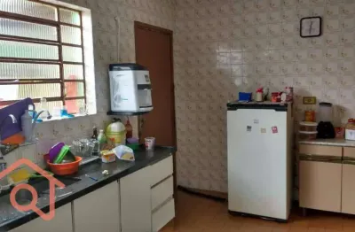 Sobrado à venda, 147 m² por r$ 950.000,00 - jabaquara - são paulo/sp
