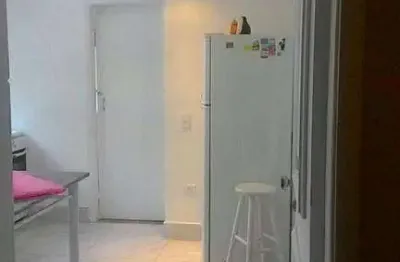Apartamento com 3 dormitórios à venda, 89 m² por r$ 580.000,00 - vila alexandria - são paulo/sp