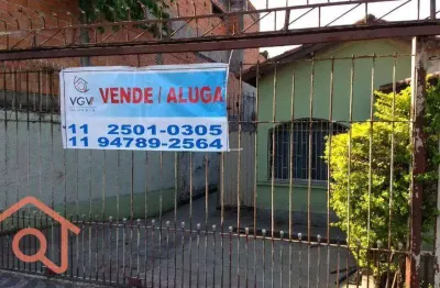 Casa com 3 dormitórios à venda, 350 m² por r$ 1.146.000,00 - jabaquara - são paulo/sp