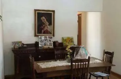 Sobrado com 5 dormitórios à venda, 300 m² por r$ 1.550.000,00 - cidade vargas - são paulo/sp