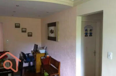 Apartamento à venda, 60 m² por r$ 381.000,00 - jabaquara - são paulo/sp