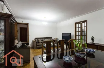 Apartamento à venda, 105 m² por r$ 1.180.000,00 - moema - são paulo/sp