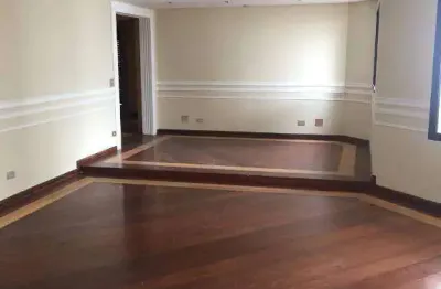 Apartamento com 3 dormitórios à venda, 160 m² por r$ 990.000,00 - vila regente feijó - são paulo/sp